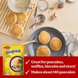 Betty Crocker Bisquick Original All-Purpose Baking Mix, 5.5 oz. Online