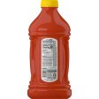 V8 Splash Strawberry Kiwi Flavored Juice Beverage, 64 fl oz Bottle Online Hot Sale