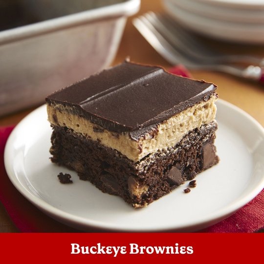 Betty Crocker Delights Supreme Chocolate Chunk Brownie Mix, 18 oz. Online now