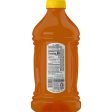 V8 Splash Tropical Fruit Blend Juice Beverage, 64 fl oz Bottle Fashion