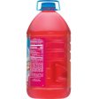 Hawaiian Punch Surfin  Strawberry Citrus Juice, 1 Gal, Bottle Supply