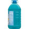 Hawaiian Punch Polar Blast, Juice Drink, 1 gal bottle Supply