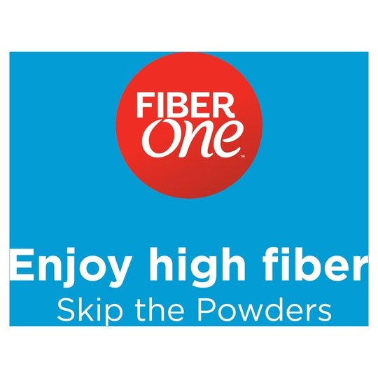 Fiber One Cereal, Original Bran, High Fiber Cereal Made with Whole Grain, 19.6 oz Online