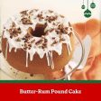 Betty Crocker Favorites Super Moist Butter Recipe Yellow Cake Mix, 13.25 oz Online Hot Sale