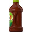 V8 Low Sodium Original 100% Vegetable Juice, 64 fl oz Bottle Discount