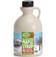 Butternut Mountain Farm 100% Pure Vermont Maple Syrup Dark, 32 fl oz Discount