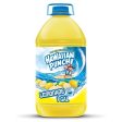 Hawaiian Punch Lemonade Juice, 1 Gal, Bottle Hot on Sale