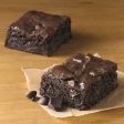 Betty Crocker Delights Supreme Chocolate Chunk Brownie Mix, 18 oz. Online now