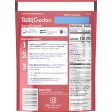 Betty Crocker Ready to Bake Fudge Brownie Baking Mix, 10.25 oz. For Discount