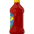 V8 Splash Fruit Medley Flavored Juice Blend, 64 fl oz Bottle Supply