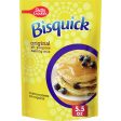 Betty Crocker Bisquick Original All-Purpose Baking Mix, 5.5 oz. Online