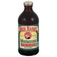 Brer Rabbit Full Flavor Molasses, 12 fl oz Supply