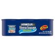 Armour Star Vienna Sausage, Original Flavor, Canned Sausage, 4.6 OZ (Pack of 6) Online Hot Sale