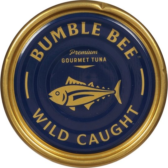 Bumble Bee Prime Solid White Canned Albacore Tuna in Olive Oil, 5 oz Can For Cheap