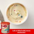 Betty Crocker Gluten Free Rainbow Chip Frosting, 16 oz Discount