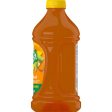 V8 Splash Tropical Fruit Blend Juice Beverage, 64 fl oz Bottle Fashion