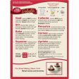 Betty Crocker Delights Supreme Frosted Brownie Mix, 19.1 oz. Cheap