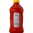 V8 Splash Fruit Medley Flavored Juice Blend, 64 fl oz Bottle Supply