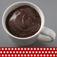 Betty Crocker Super Moist Triple Chocolate Fudge Cake Mix, 15.25 oz Sale