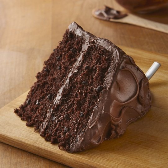 Betty Crocker Super Moist Chocolate Fudge Cake Mix, 15.25 oz. Online