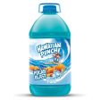 Hawaiian Punch Polar Blast, Juice Drink, 1 gal bottle Supply