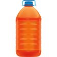 Hawaiian Punch Mango Monsoon Juice, 1 Gal, Bottle Supply