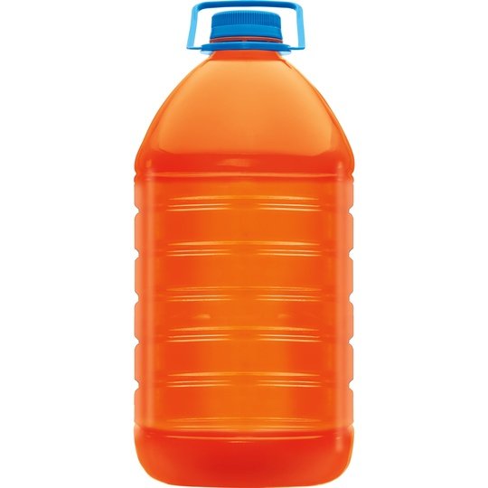 Hawaiian Punch Mango Monsoon Juice, 1 Gal, Bottle Supply