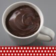 Betty Crocker Super Moist Chocolate Fudge Cake Mix, 15.25 oz. Online