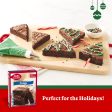 Betty Crocker Favorites Fudge Brownie Mix, 16.3 oz For Cheap