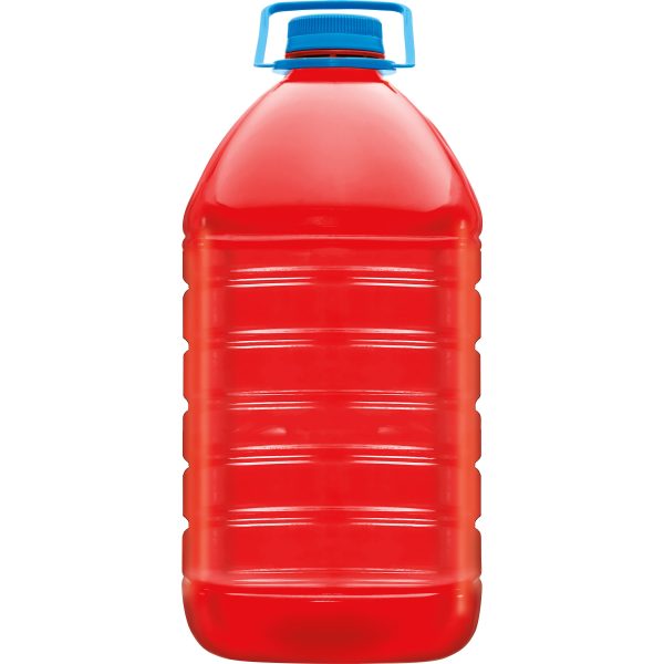 Hawaiian Punch Fruit Juicy Red Juice Drink, 1 Gallon Bottle For Cheap