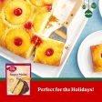 Betty Crocker Favorites Super Moist Yellow Cake Mix, 13.25 oz Hot on Sale