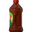 V8 Original 100% Vegetable Juice, 64 fl oz Bottle For Cheap