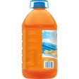 Hawaiian Punch Orange Ocean Juice, 1 Gal, Bottle For Sale