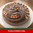 Betty Crocker Rich & Creamy Milk Chocolate Frosting, Gluten Free Frosting, 16 oz For Discount