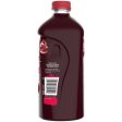 Bolthouse Farms 100% Pomegranate Fruit Juice, 52 oz For Discount