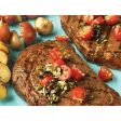 Beef Choice Angus Ribeye Steak, 1.5 - 2.6 lb Tray For Discount