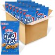 Chips Ahoy! Mini Chocolate Chip Cookies, 3 Ounce Bag Hot on Sale