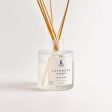 Lavender Sage Reed Diffuser Cheap