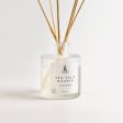 Sea Salt Orchid Reed Diffuser Online now