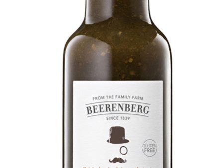 Worcestershire Sauce 300ml For Sale