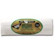 Don Miguel Beef Steak and Jalapeno Burrito, 7 Ounce Hot on Sale