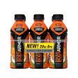 BODYARMOR Sports Drink Orange Mango, 20 fl oz, 6 Pack Online