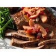 Beef Choice Angus Brisket, 9.0 - 13.0 lb Hot on Sale