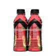 BODYARMOR Sports Drink Strawberry Banana, 20 fl oz, 6 Pack Hot on Sale