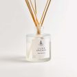 Lilac Breeze Reed Diffuser Supply