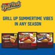 Ball Park Bun Length Beef Hot Dogs, 30 oz, 16 Count Sale