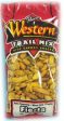 Powers Western Trail Mix Fiesta Western Trail Mix, 6 Ounce Online Sale