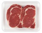 Beef Ribeye Steak, 1.12 - 2.0 lb Tray Online Sale