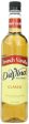 DaVinci Gourmet Classic Syrup, French Vanilla, 25.4 Ounce on Sale