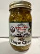 Chow Chow (Mild) - Spring Valley Farms Online Hot Sale